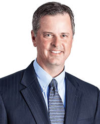 Bob Tinglestad CREJ Conference Speaker