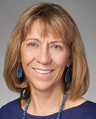 Ramsey Kropf CREJ Conference Speaker