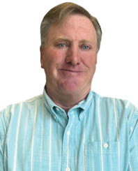 Steven Byers CREJ Conference Speaker