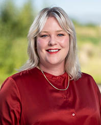 Abby Kirkbride CREJ Conference Speaker