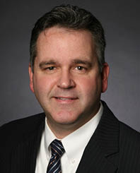 Ron Mehl CREJ Conference Speaker