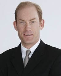 Darren Nakos CREJ Conference Speaker