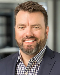 Larry Hutton CREJ Conference Speaker