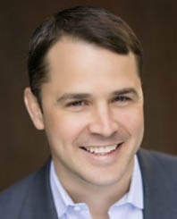 Tom Kiler CREJ Conference Speaker