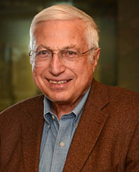 Bob Amter CREJ Conference Speaker