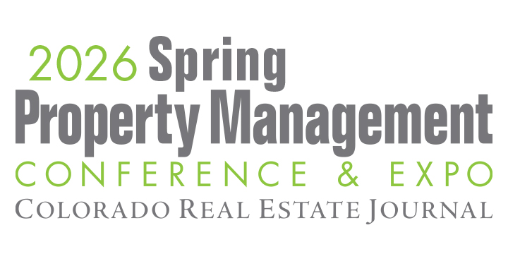 2026 Spring Property Management Conference & Expo