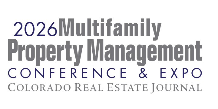 2026 Multifamily Property Management Conference & Expo