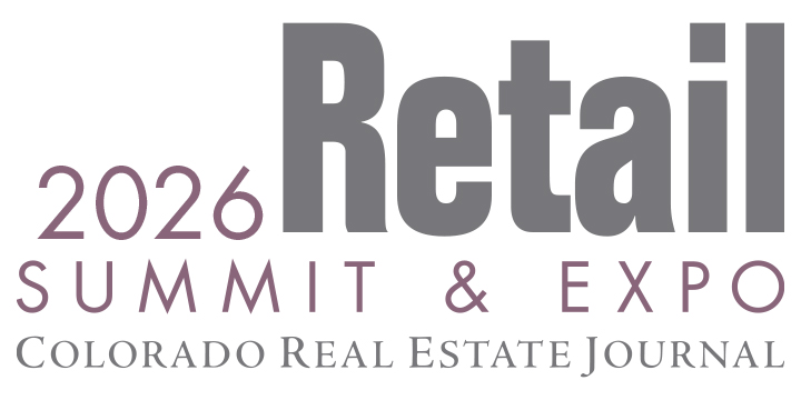 2026 Retail Summit & Expo