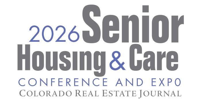 2026 Senior Housing & Care Conference & Expo