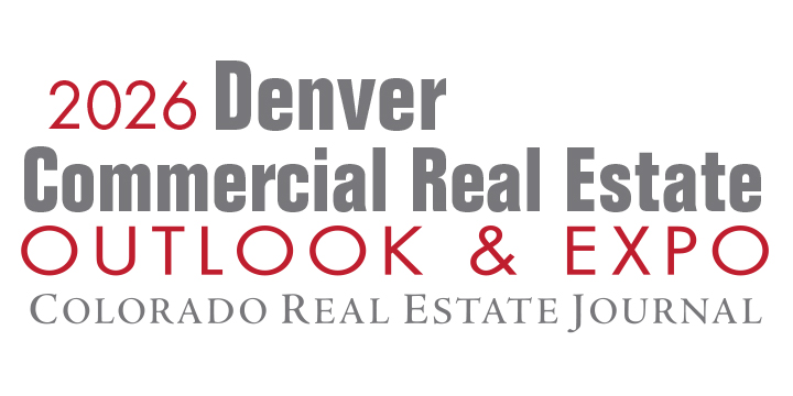 2026 Denver Commercial Real Estate Outlook & Expo