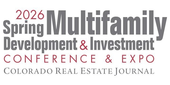 2026 Spring Multifamily Development & Investment Conference & Expo