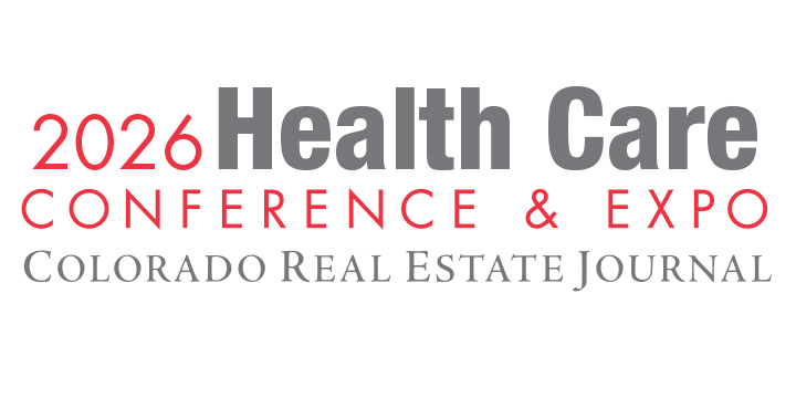 2026 Health Care Conference & Expo