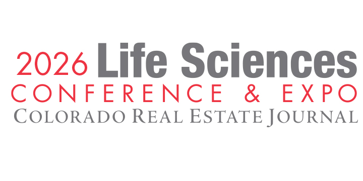 2026 Life Sciences Conference & Expo