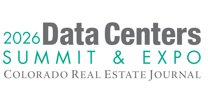 2026 Data Centers Summit & Expo
