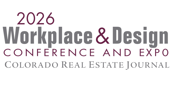 2026 Workplace & Design Conference and Expo