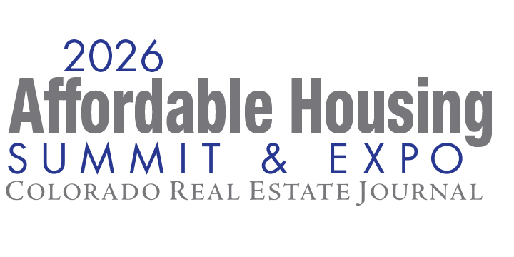 2026 Affordable Housing Summit & Expo