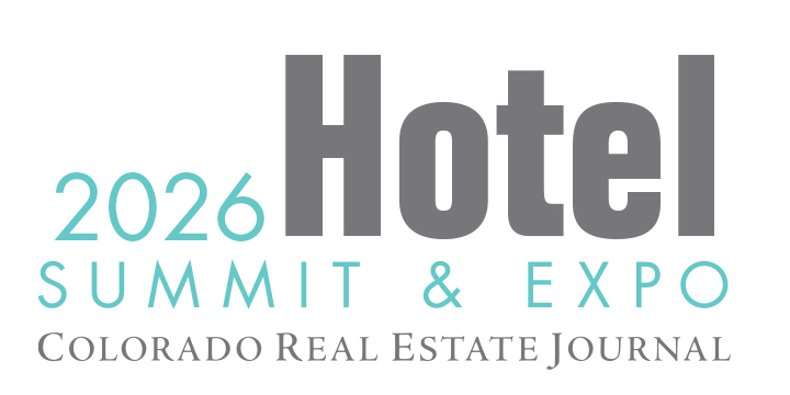 2026 Hotel Summit & Expo