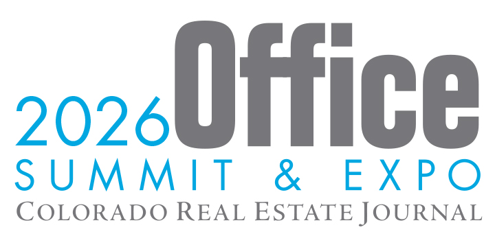 2026 Office Summit & Expo