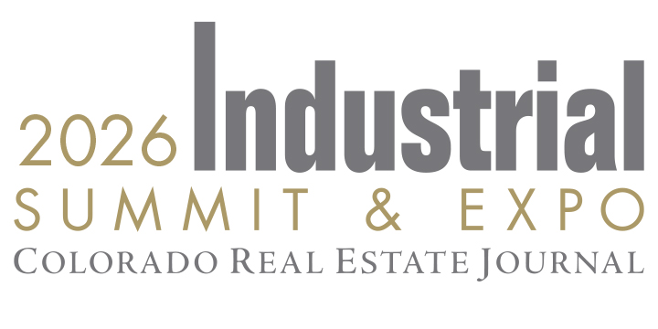 2026 Industrial Summit & Expo