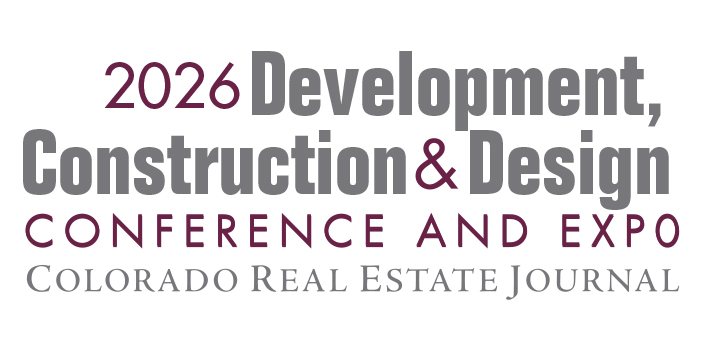2026 Development, Construction & Design Conference and Expo