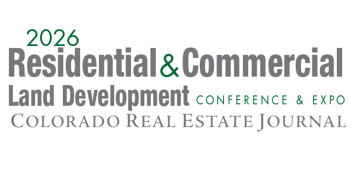 2026 Residential & Commercial Land Development Conference & Expo