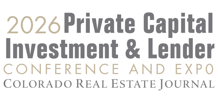2026 Private Capital Investment & Lender Conference and Expo