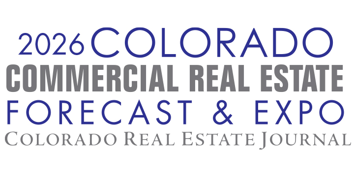2026 Colorado Commercial Real Estate Forecast & Expo