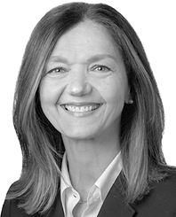 Lela Cirjakovic CREJ Conference Speaker