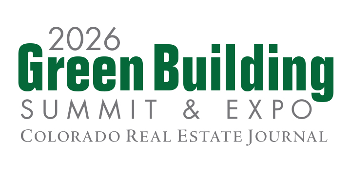 2026 CREJ Green Building Summit & Expo