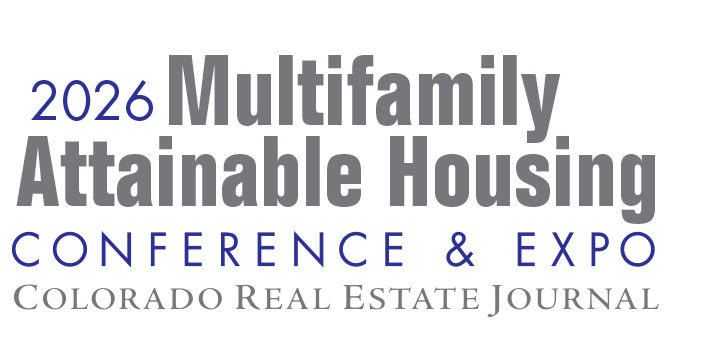 2026 Multifamily Attainable Housing Conference & Expo