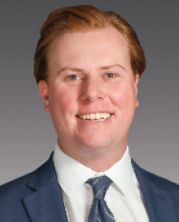 Riggs Winz CREJ Conference Speaker