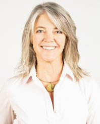 Carrie Preister CREJ Conference Speaker