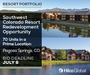 Scan Studios Hillco Pagosa Spwings May June 2026