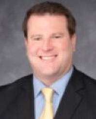 Reed Treadwell CREJ Conference Speaker
